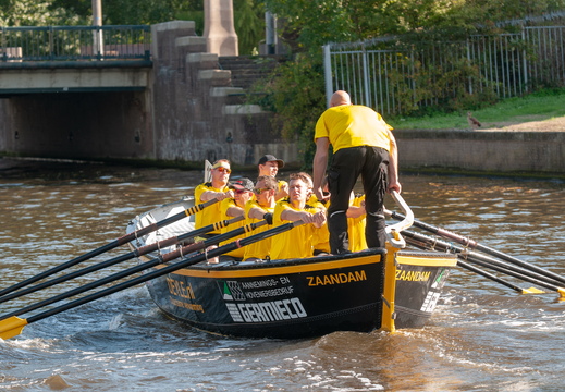 2018-Grachtenrace-Start-414